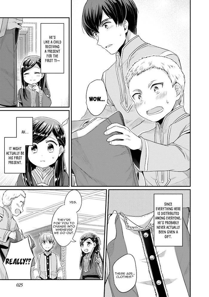 Page 26 of Chapter 38