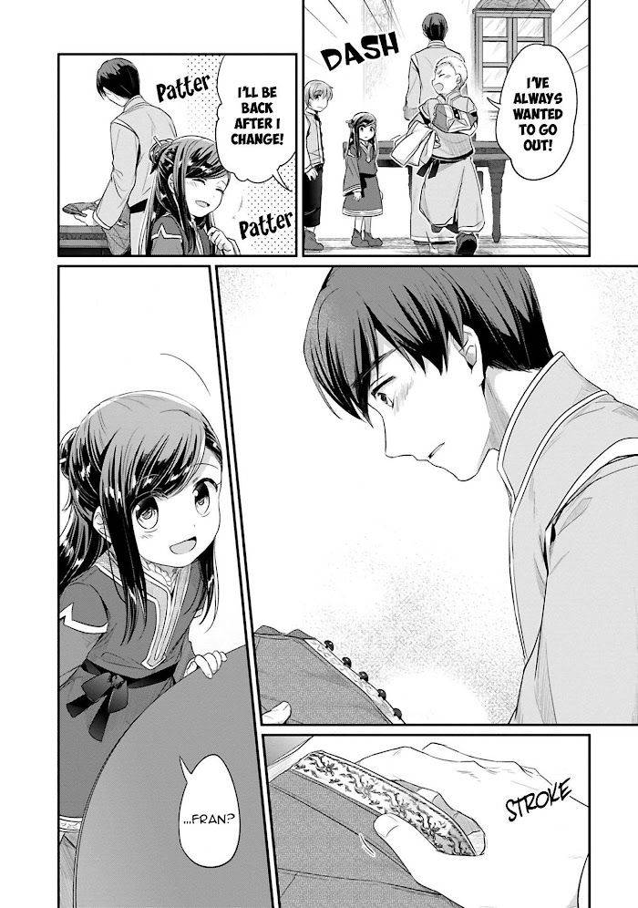 Page 27 of Chapter 38