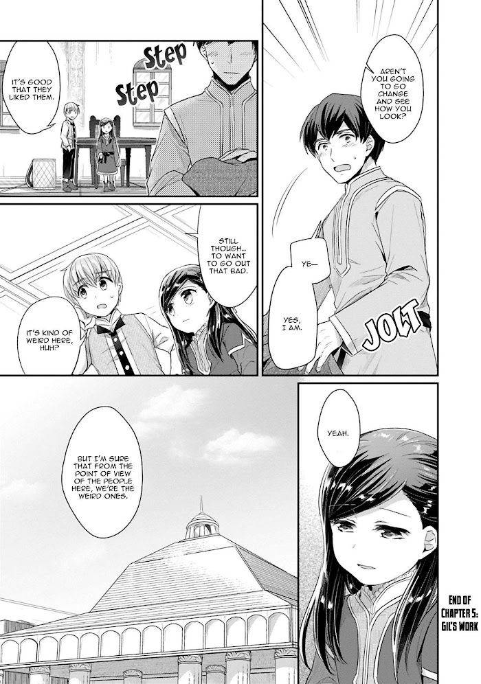 Page 28 of Chapter 38