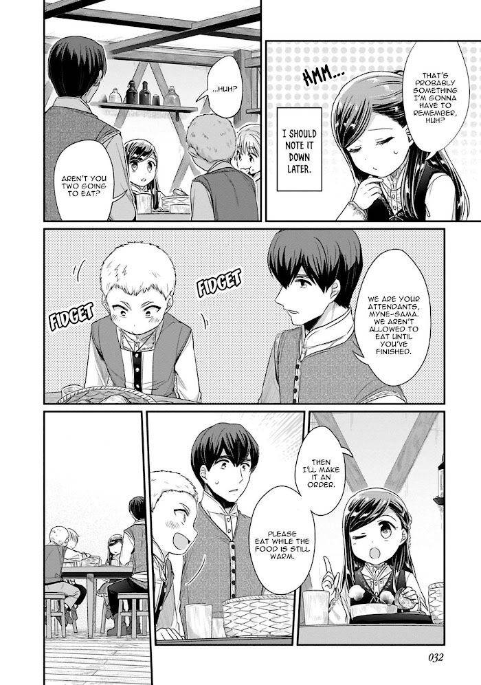 Page 5 of Chapter 39