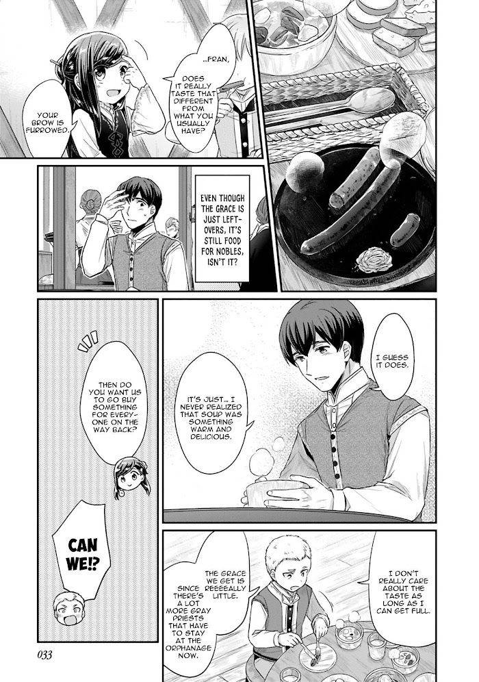 Page 6 of Chapter 39