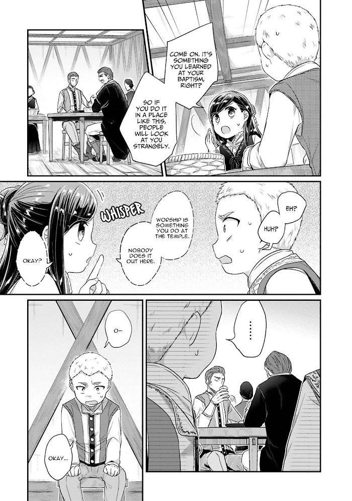 Page 8 of Chapter 39
