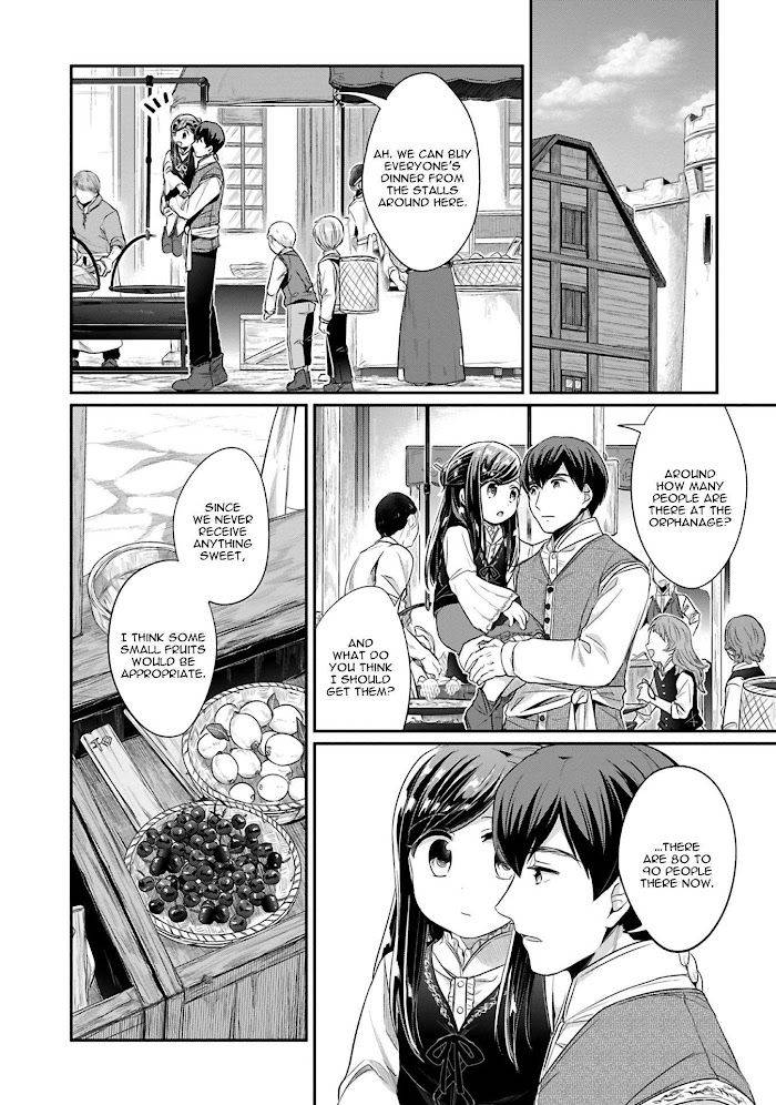 Page 9 of Chapter 39