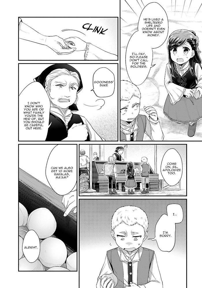 Page 11 of Chapter 39