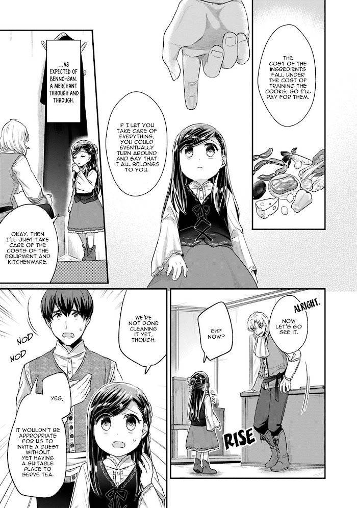 Page 16 of Chapter 39