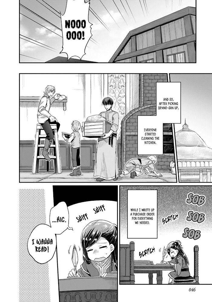 Page 19 of Chapter 39