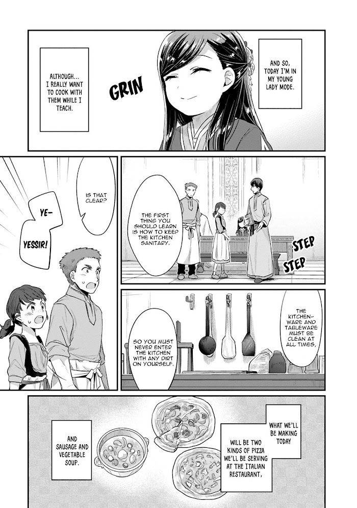 Page 26 of Chapter 39