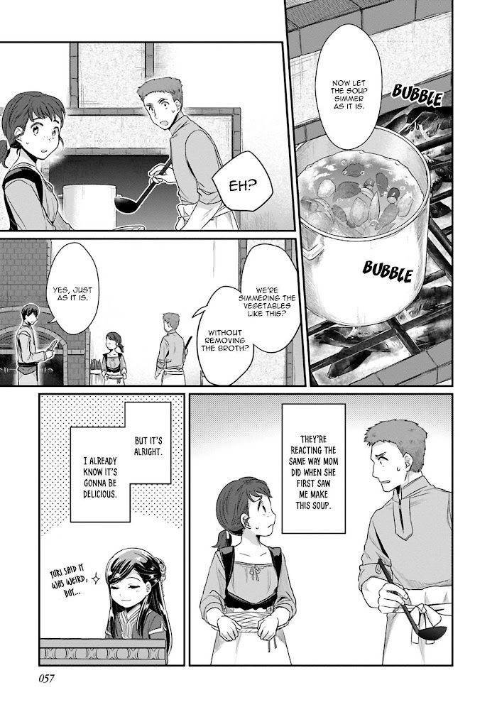 Page 30 of Chapter 39