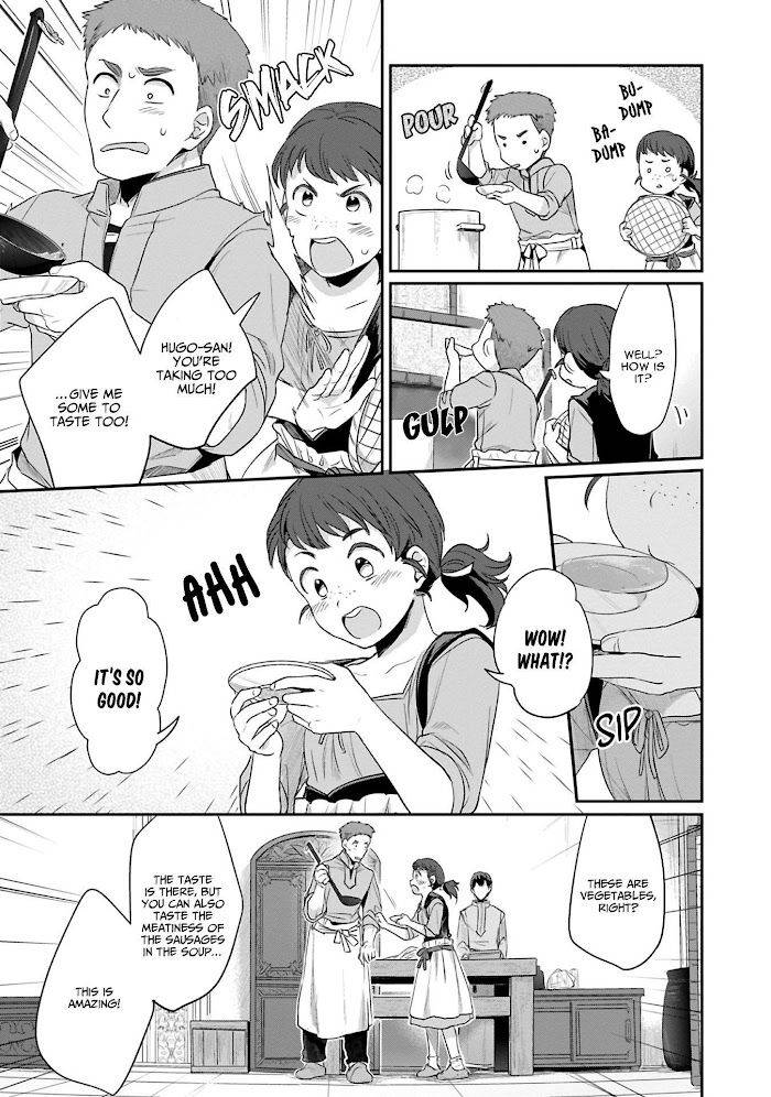 Page 32 of Chapter 39