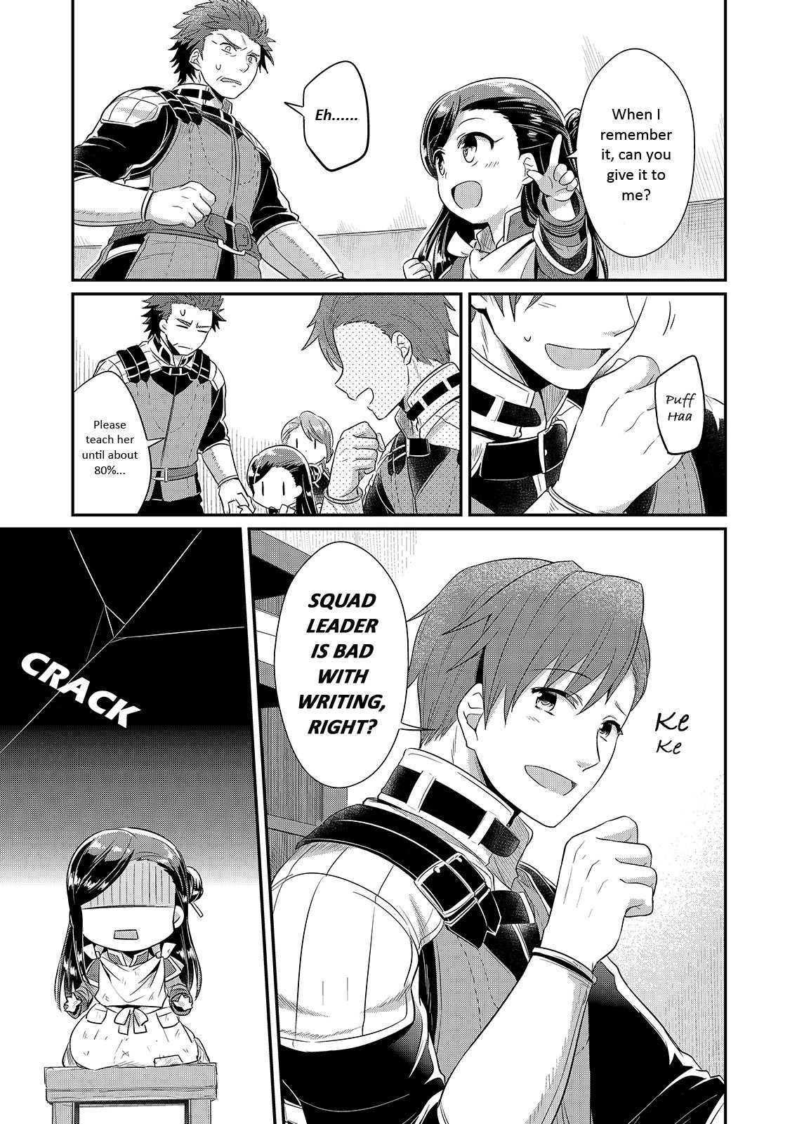 Page 5 of Chapter 4