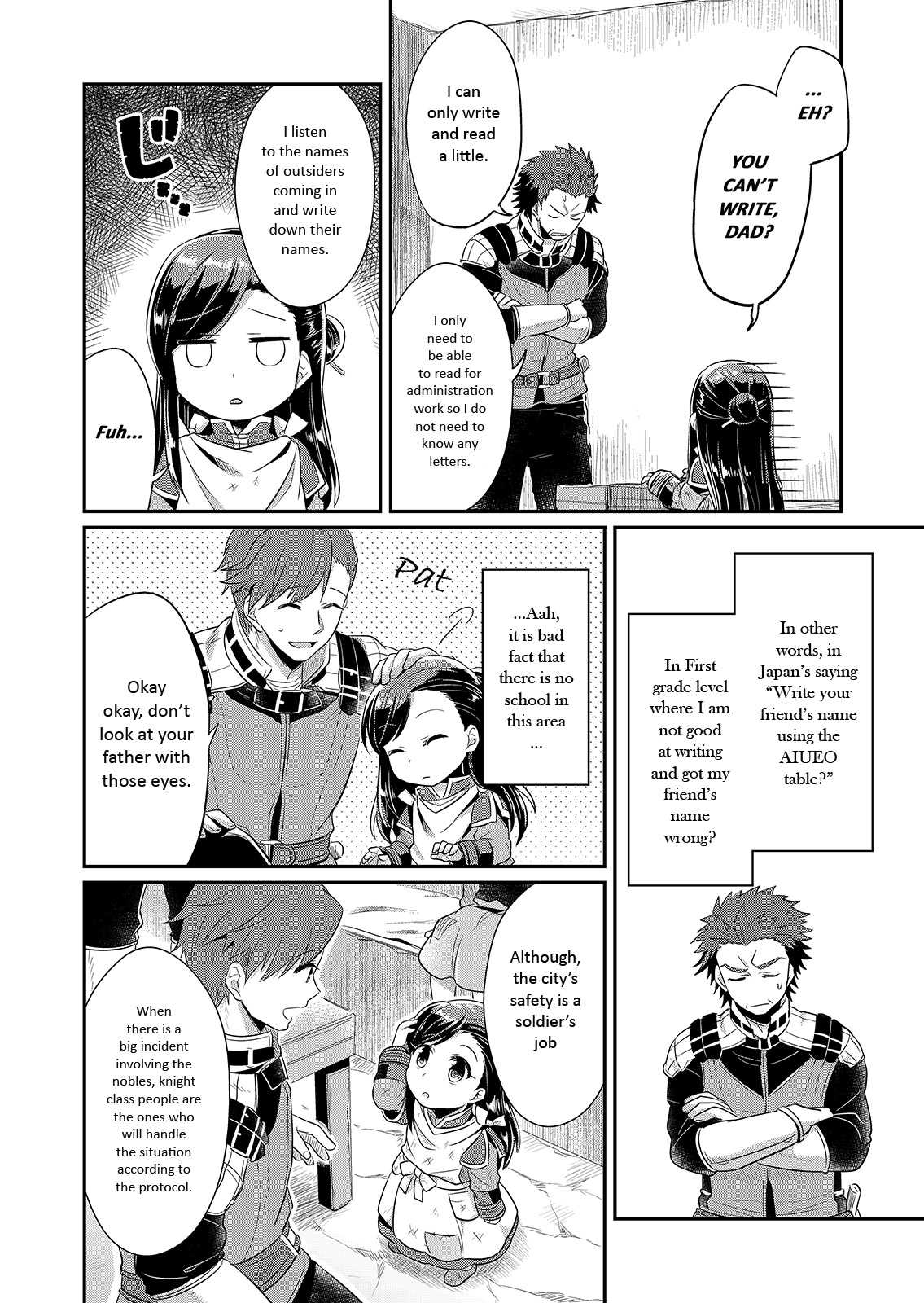 Page 6 of Chapter 4