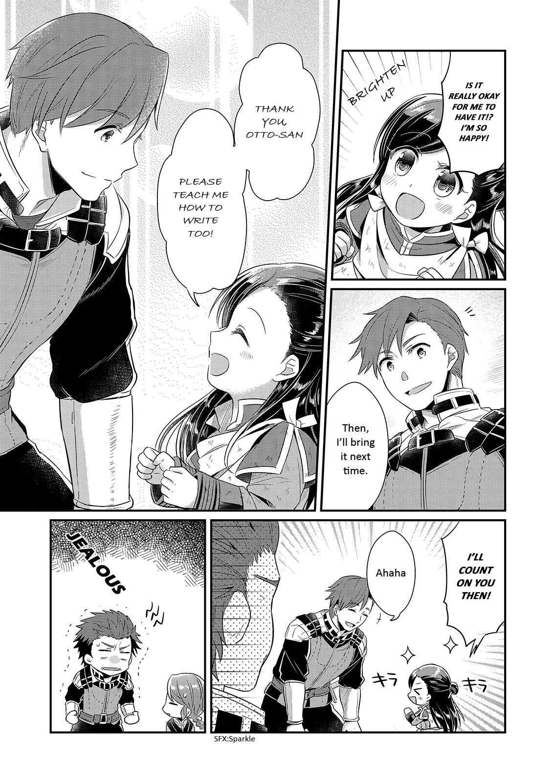 Page 9 of Chapter 4