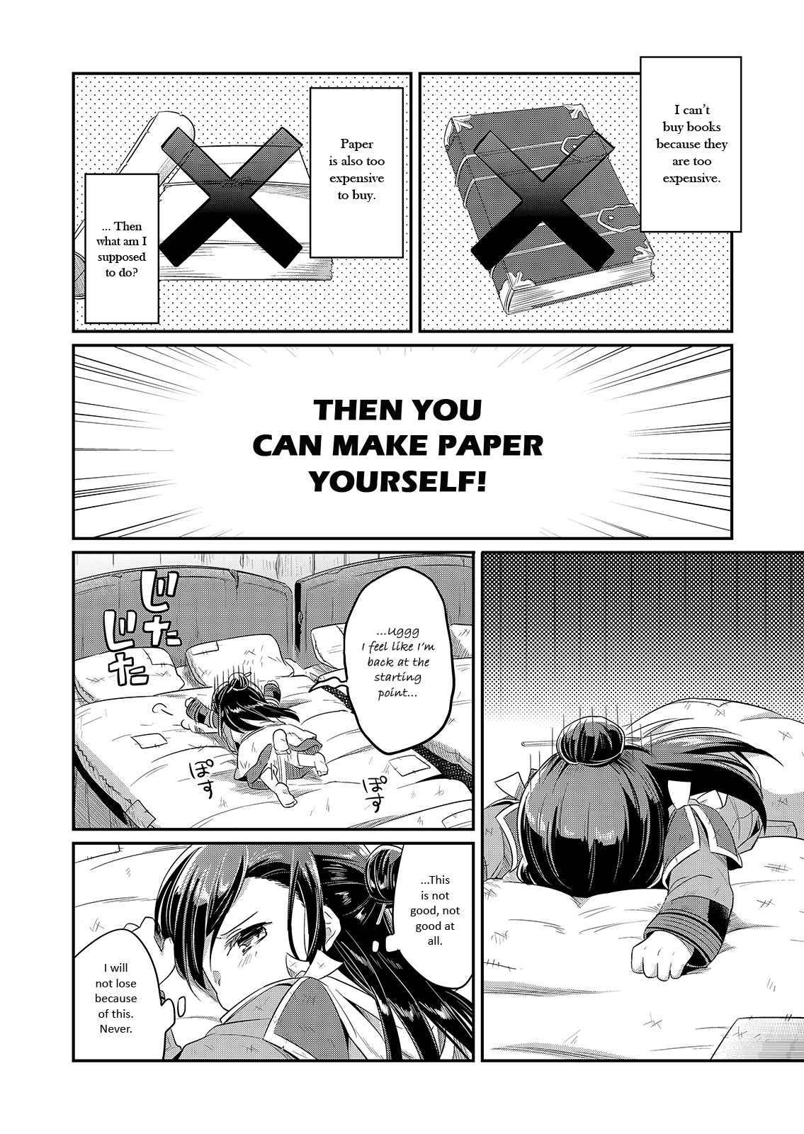 Page 10 of Chapter 4