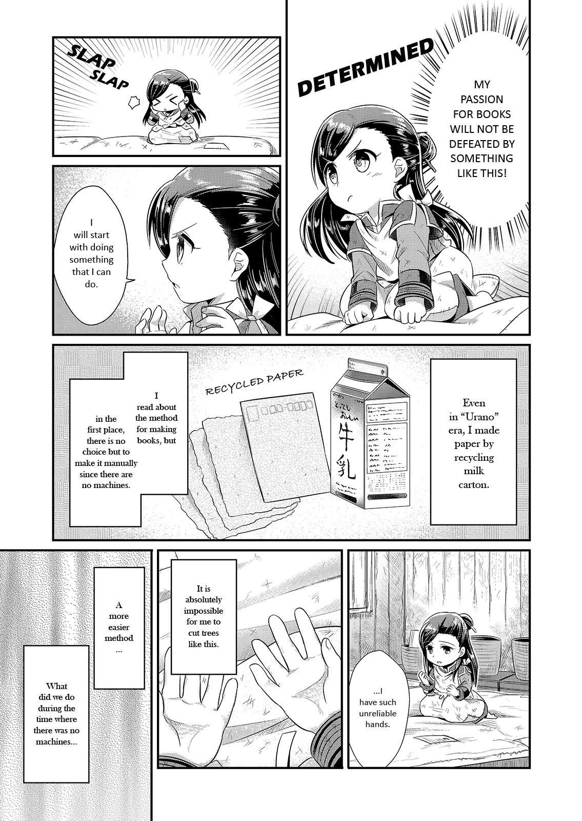 Page 11 of Chapter 4