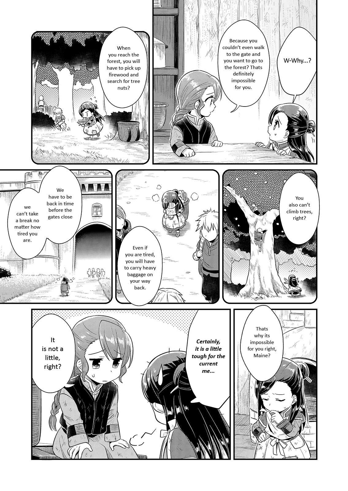 Page 13 of Chapter 4