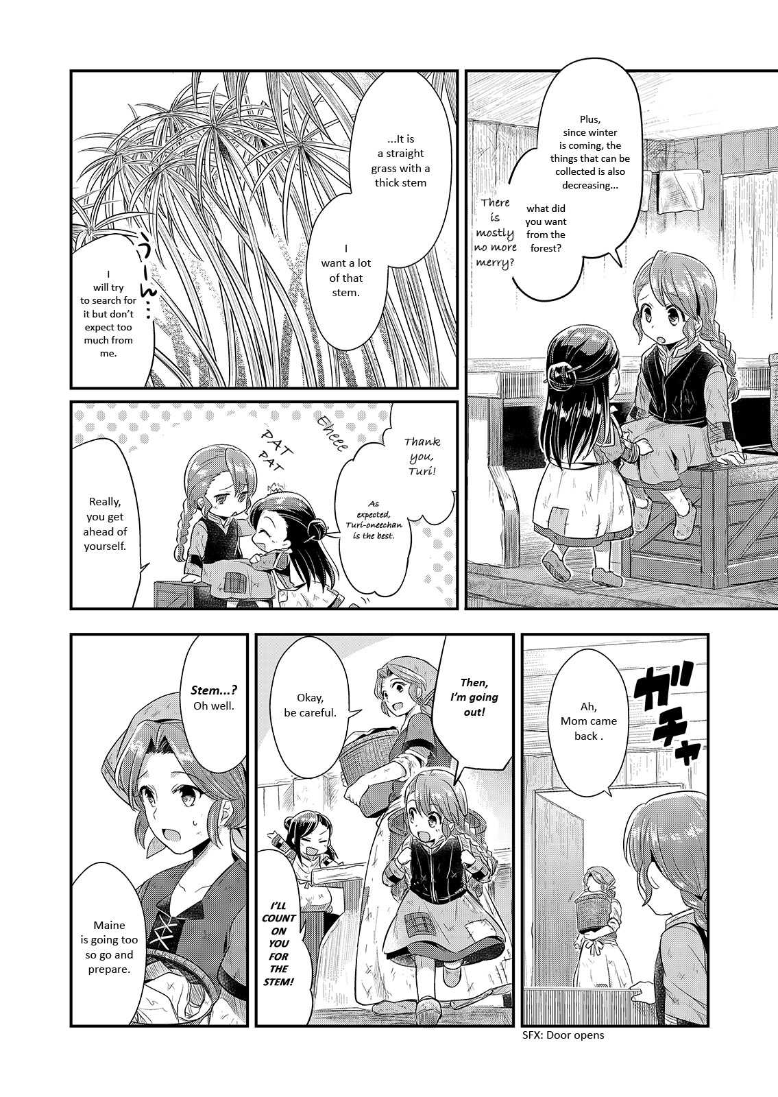 Page 14 of Chapter 4