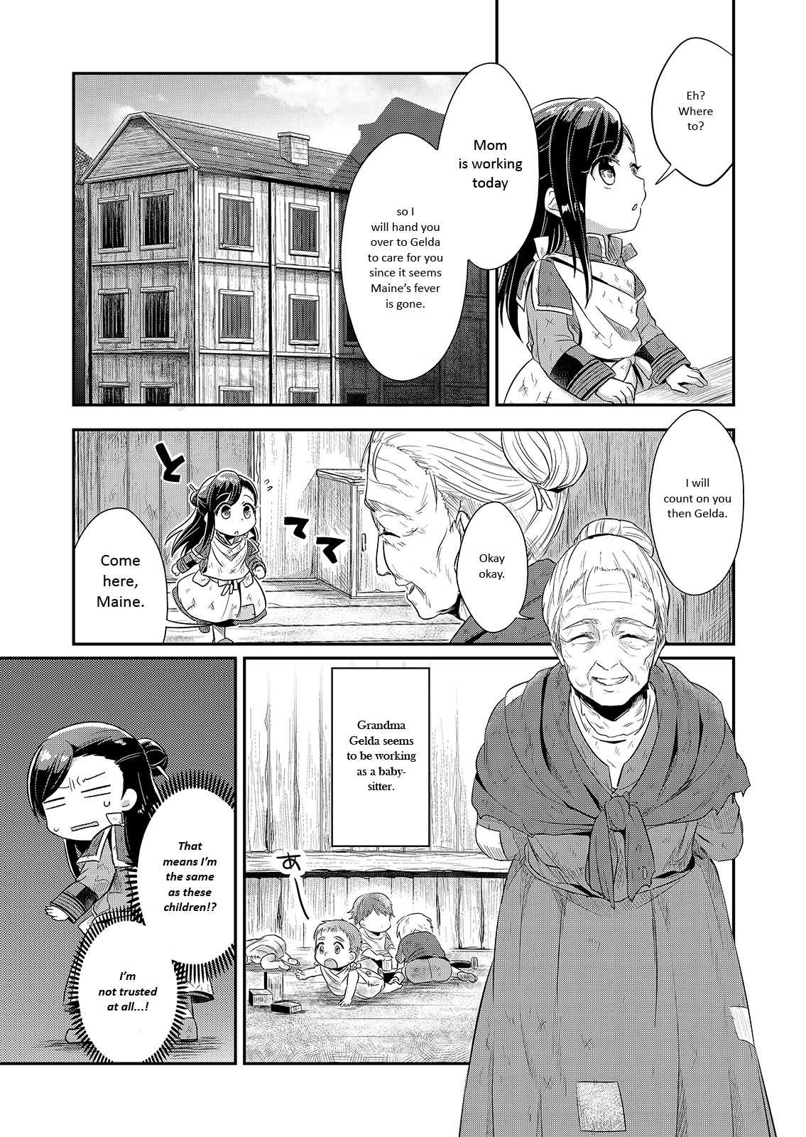 Page 15 of Chapter 4