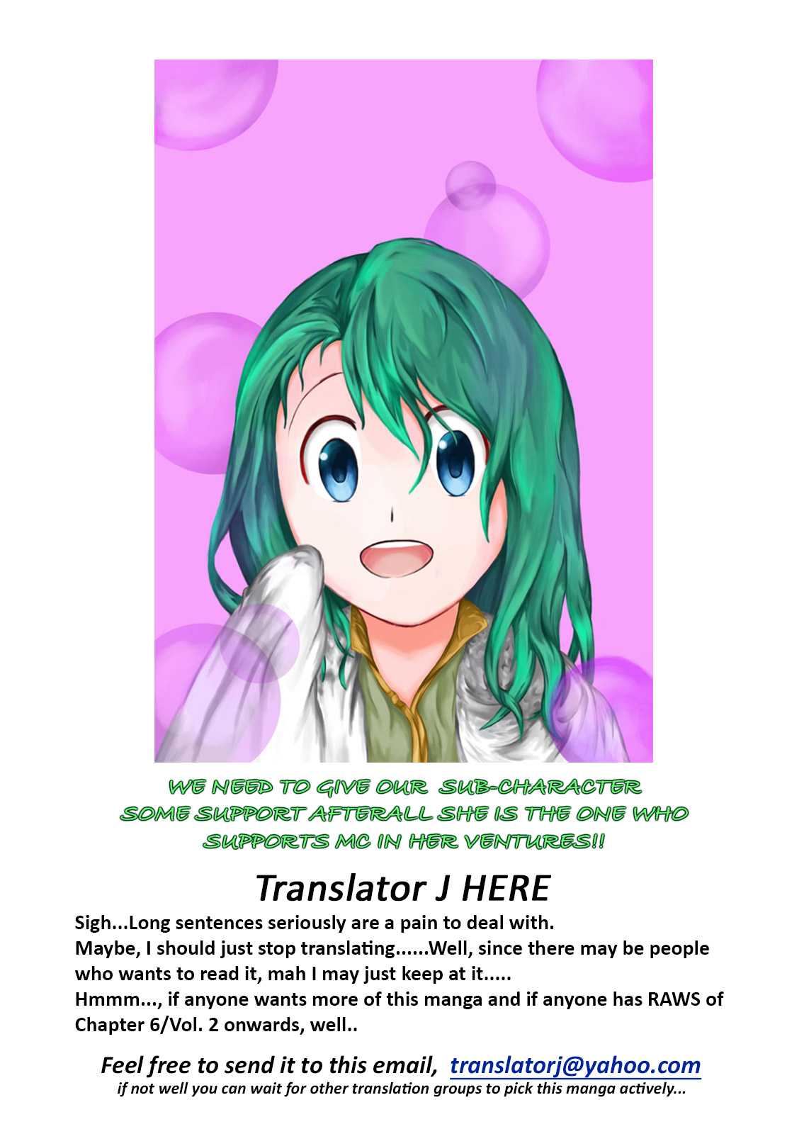 Page 21 of Chapter 4