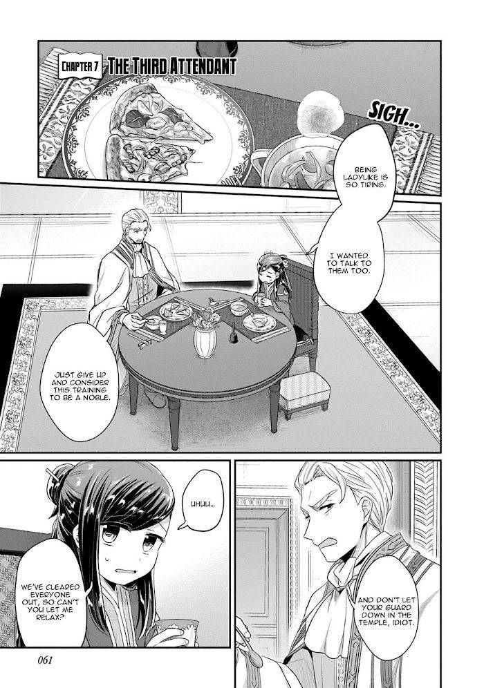 Page 2 of Chapter 40