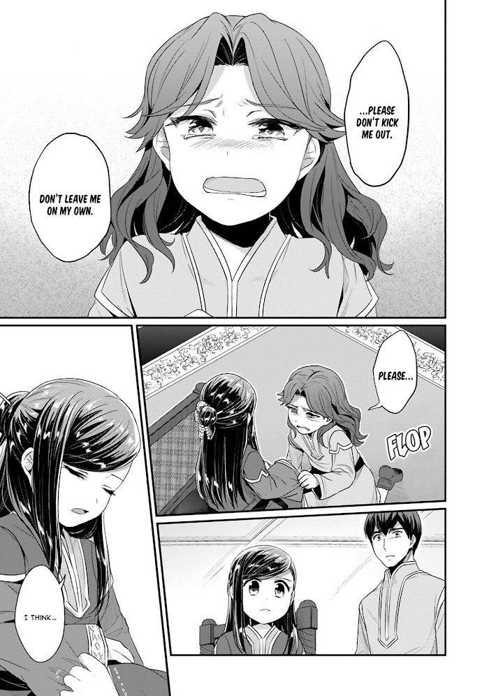 Page 22 of Chapter 40