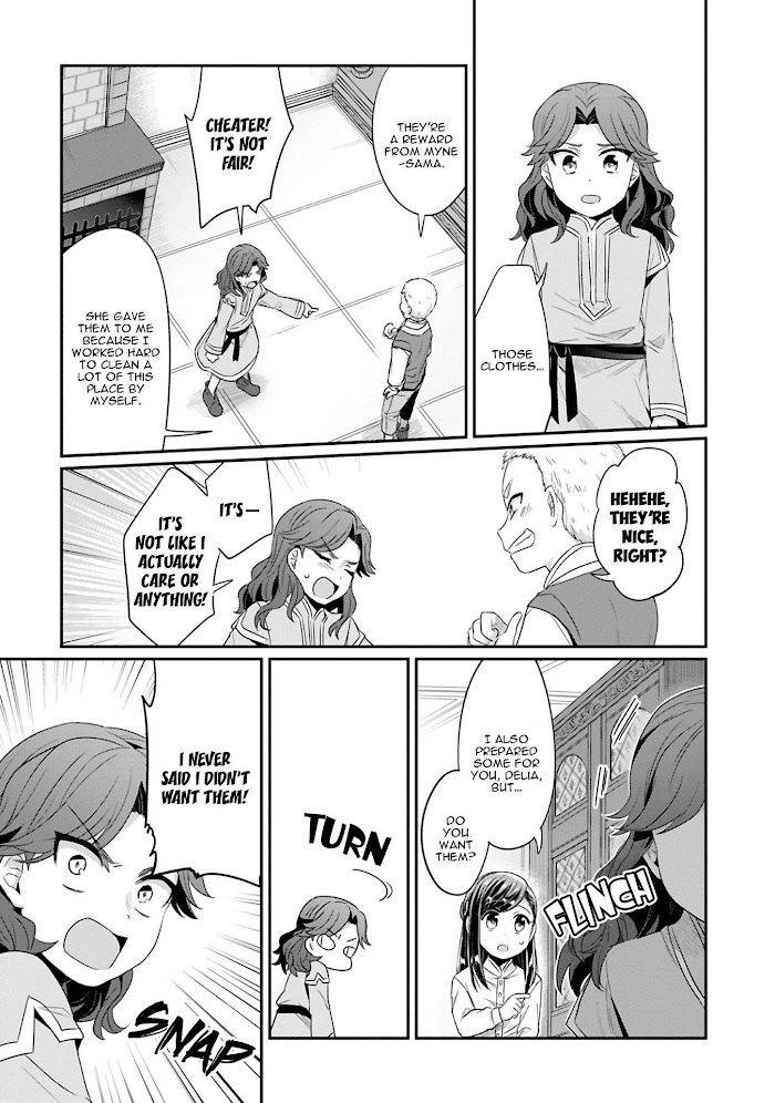 Page 28 of Chapter 40