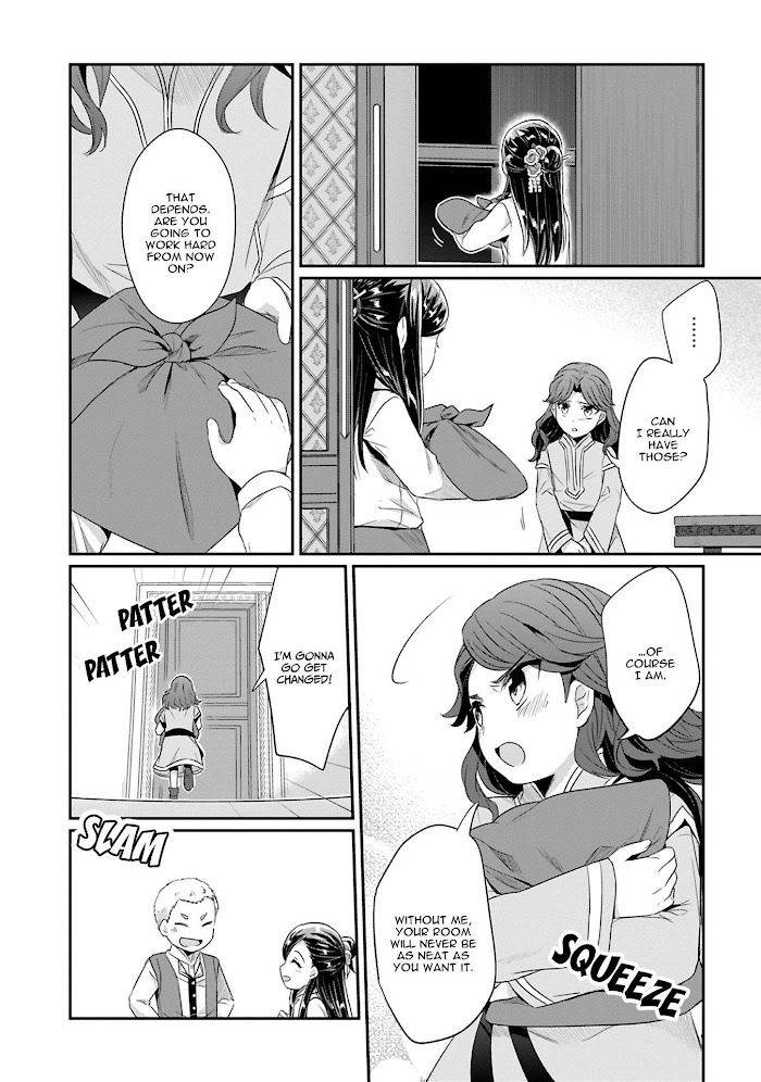 Page 29 of Chapter 40