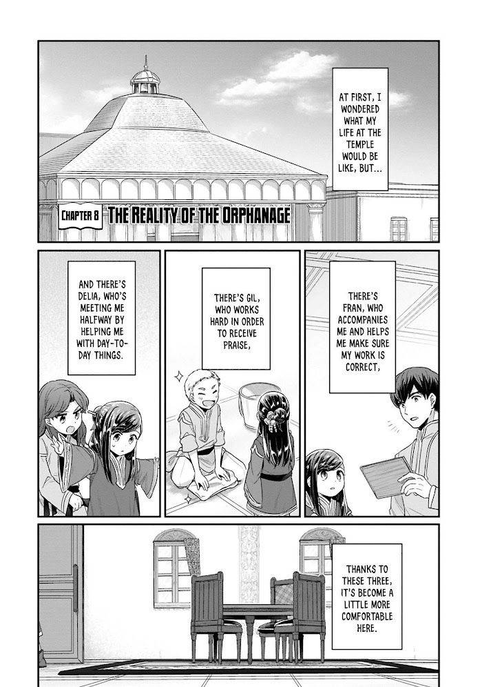 Page 2 of Chapter 41