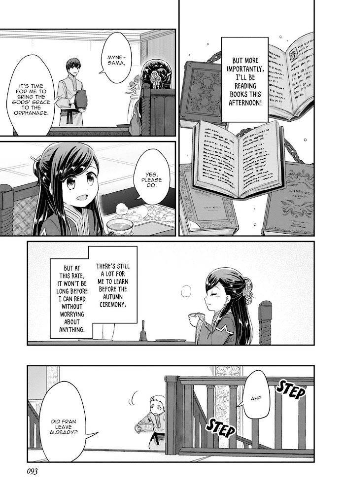Page 4 of Chapter 41
