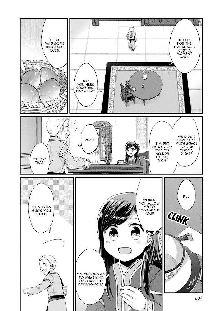 Page 5 of Chapter 41