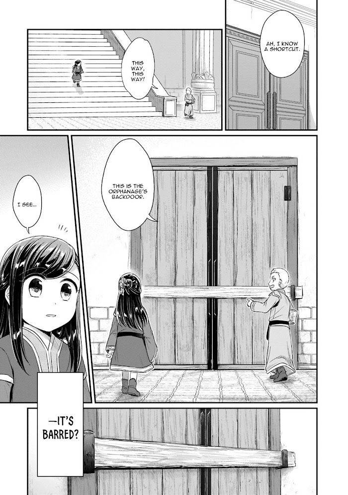 Page 6 of Chapter 41