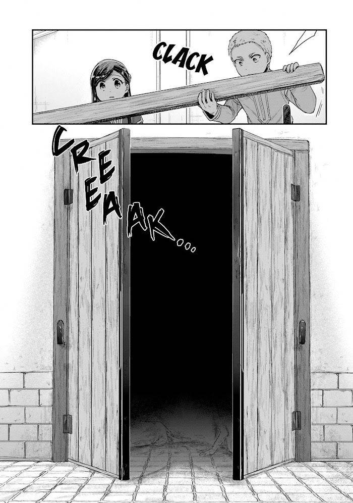 Page 7 of Chapter 41