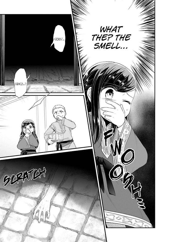 Page 8 of Chapter 41
