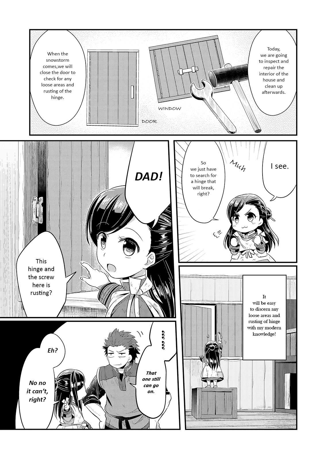 Page 3 of Chapter 5