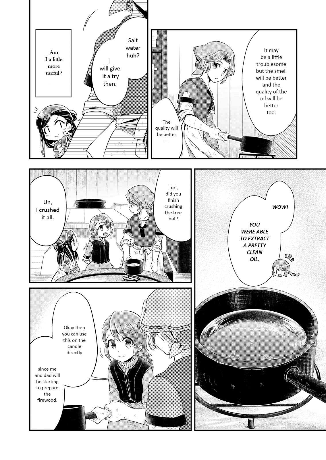 Page 8 of Chapter 5