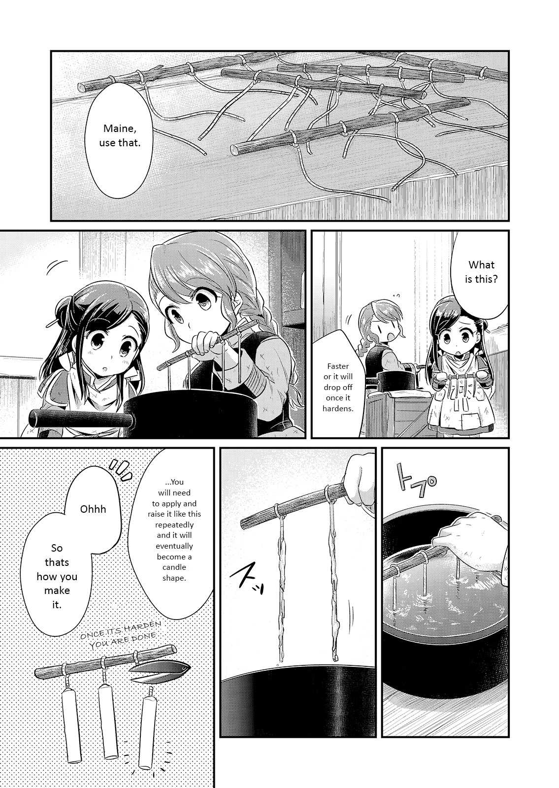 Page 9 of Chapter 5