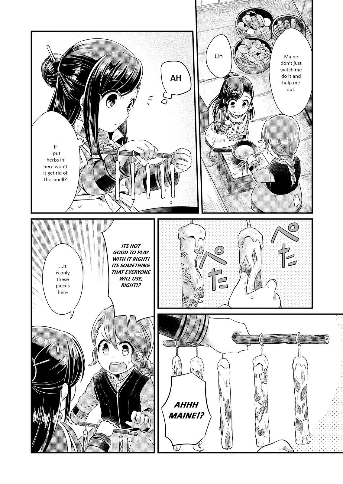 Page 10 of Chapter 5