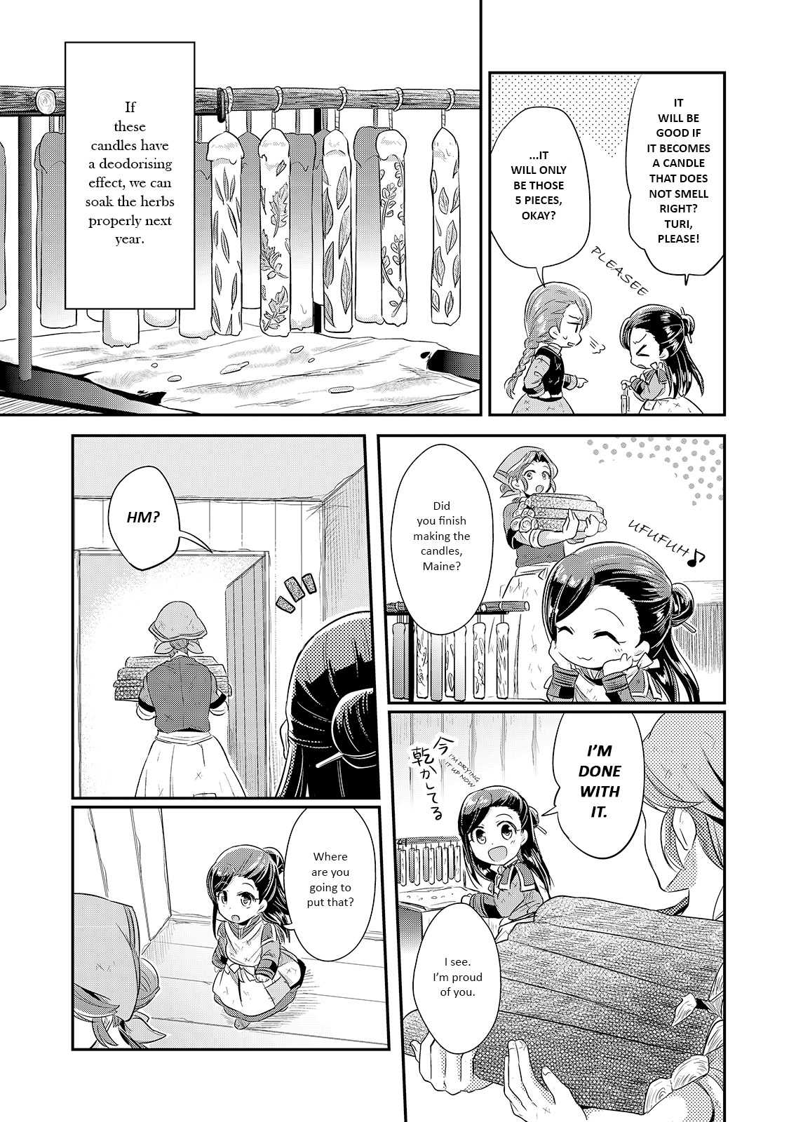 Page 11 of Chapter 5