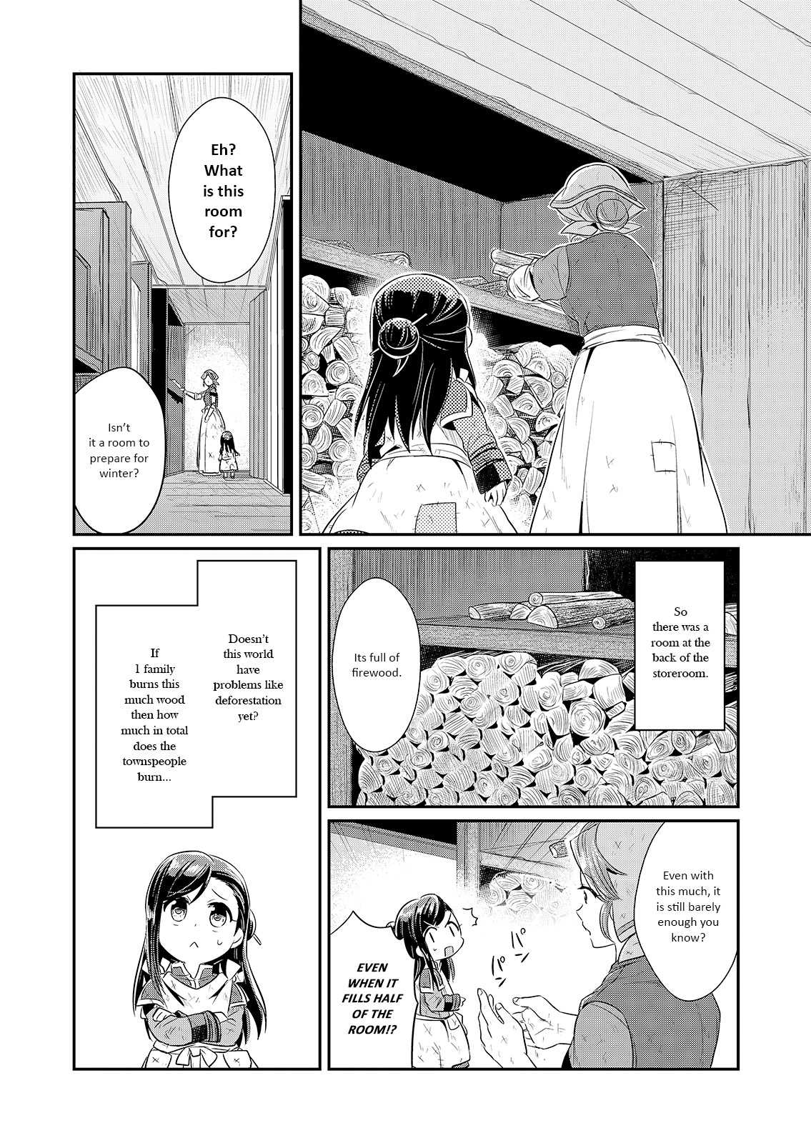 Page 12 of Chapter 5