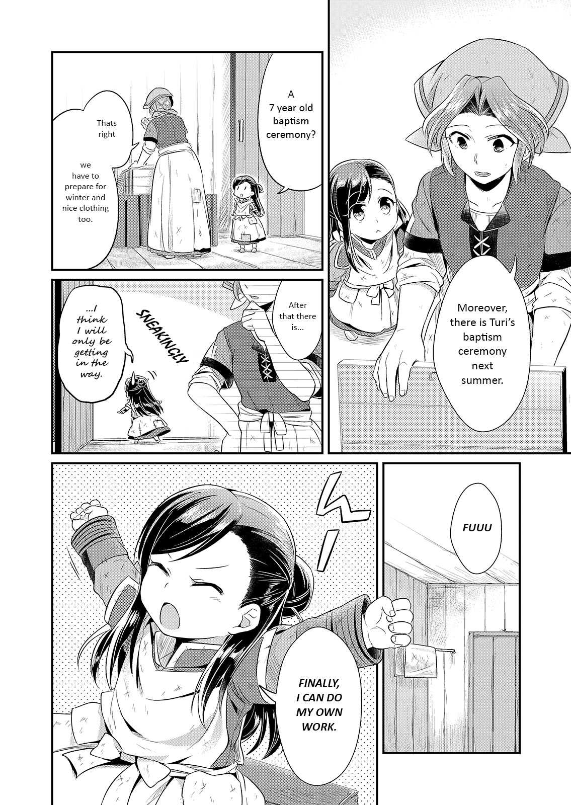 Page 14 of Chapter 5
