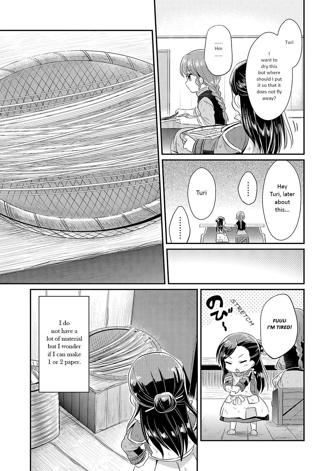 Page 19 of Chapter 5