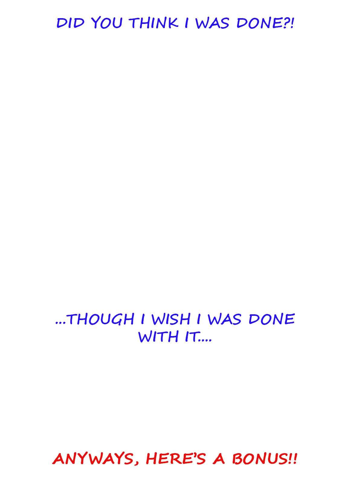 Page 22 of Chapter 5
