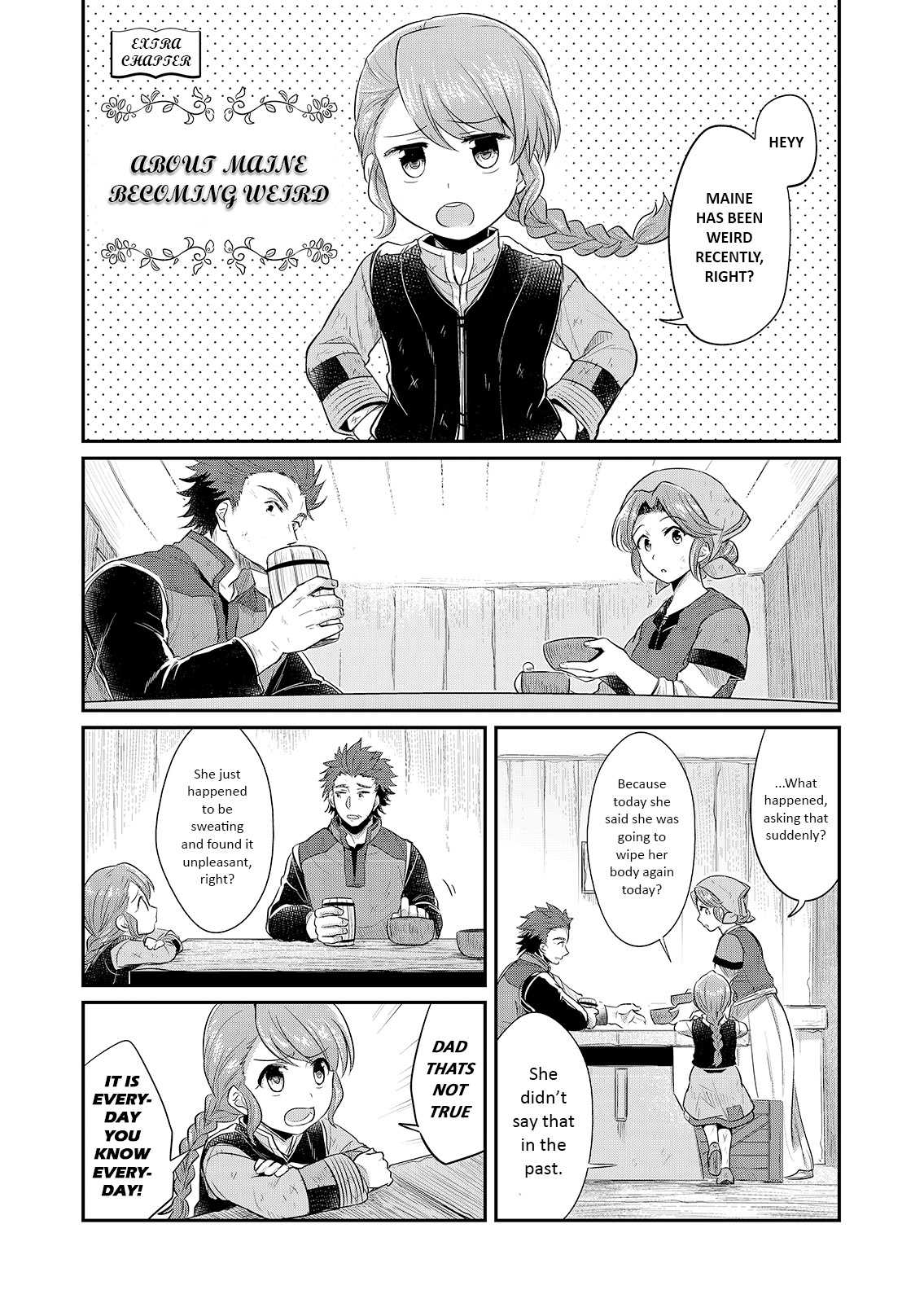 Page 23 of Chapter 5