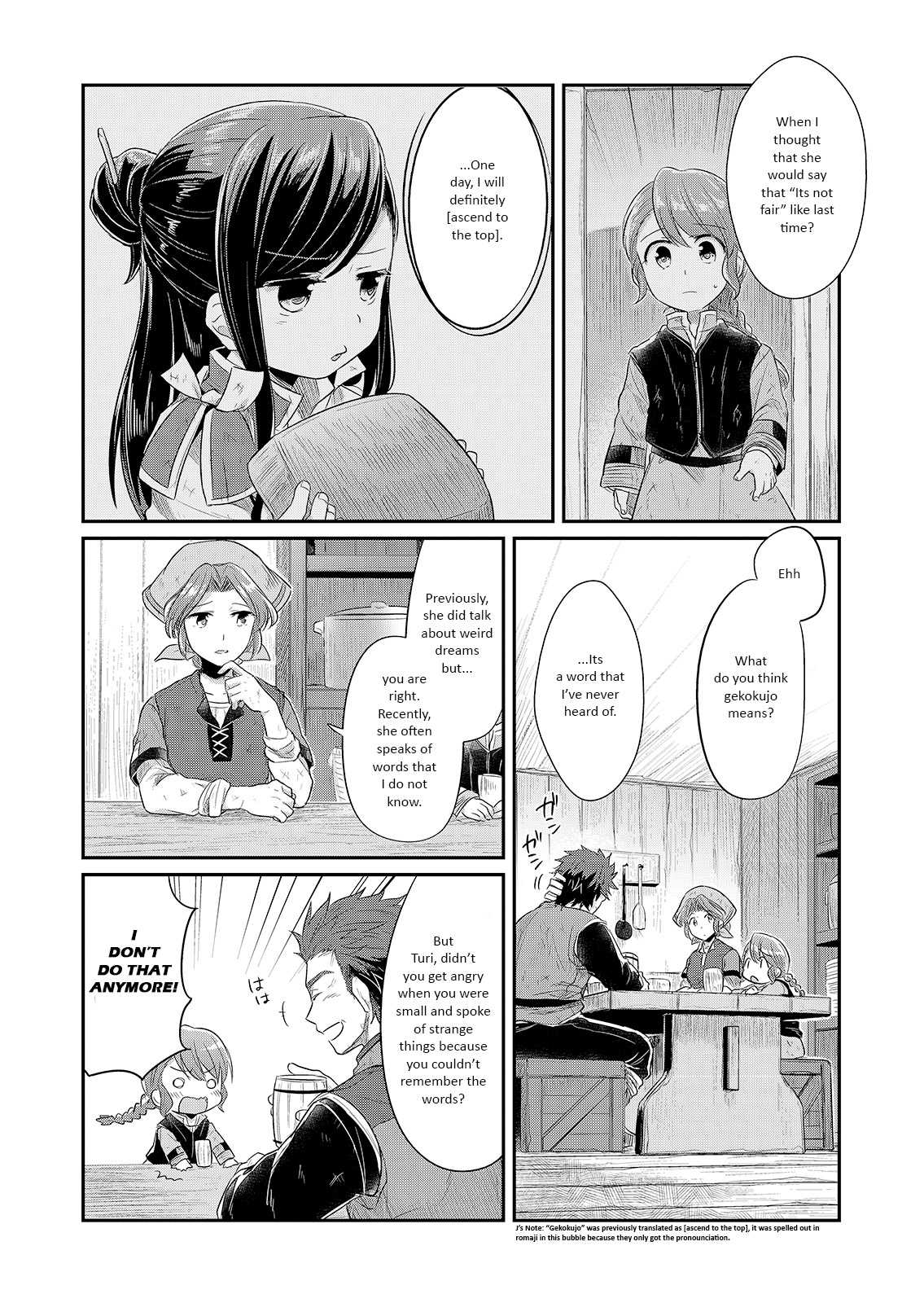 Page 26 of Chapter 5