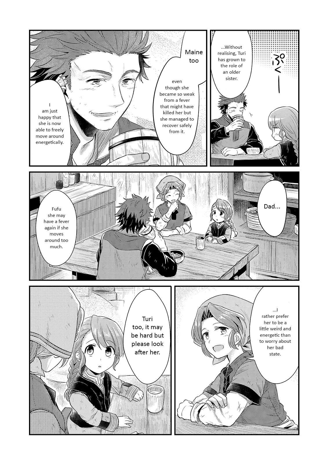 Page 27 of Chapter 5