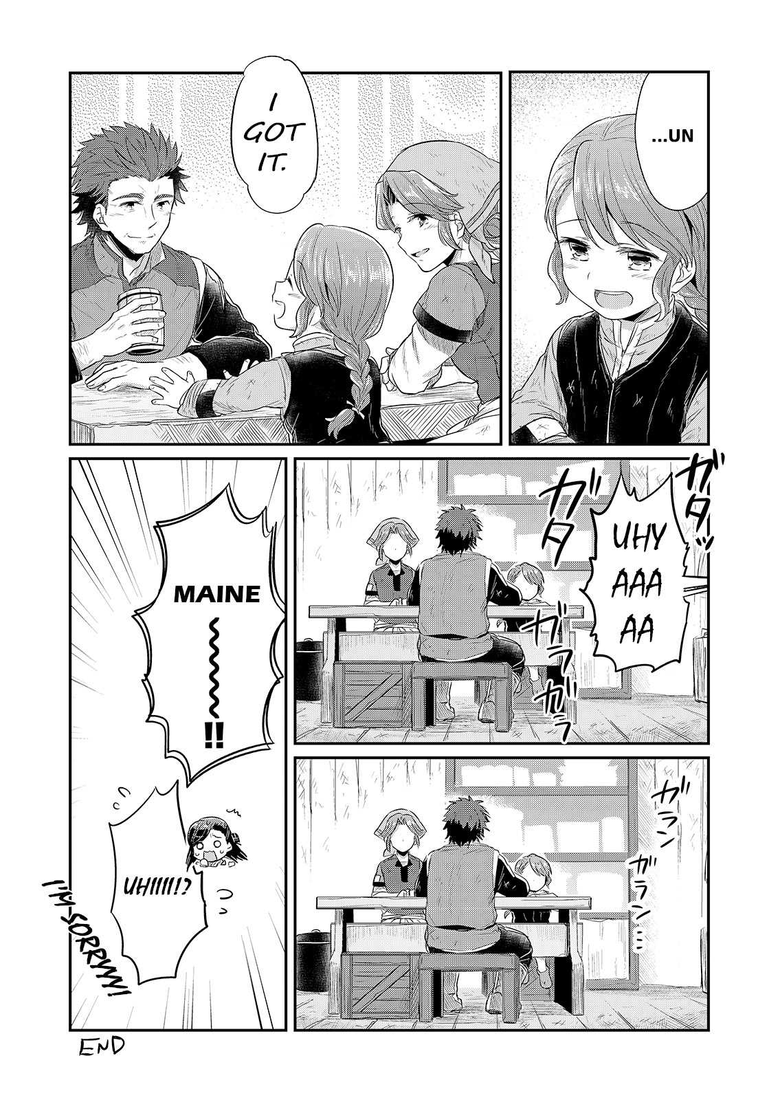 Page 28 of Chapter 5