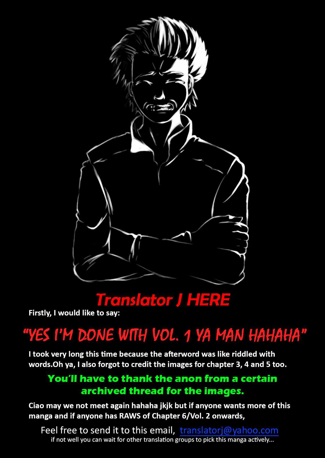 Page 33 of Chapter 5