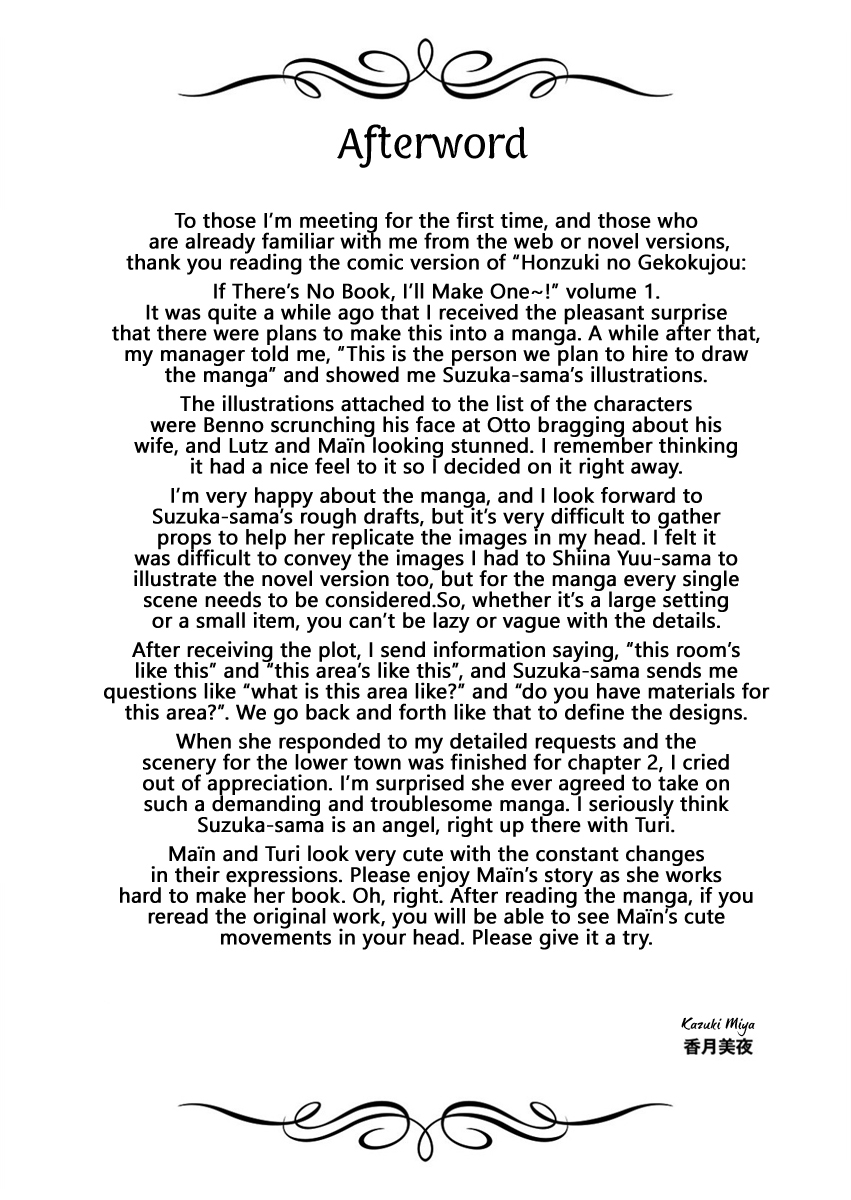 Page 9 of Chapter 5.5