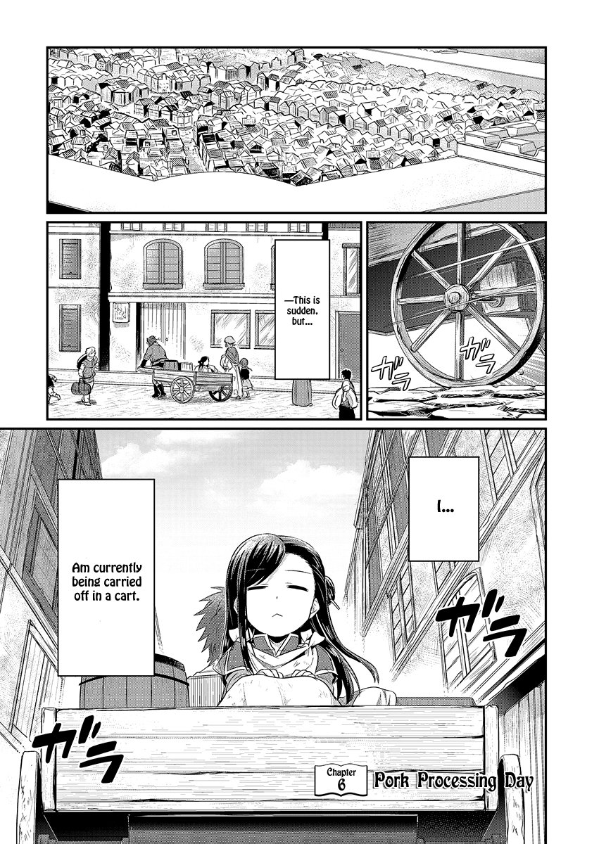 Page 6 of Chapter 6