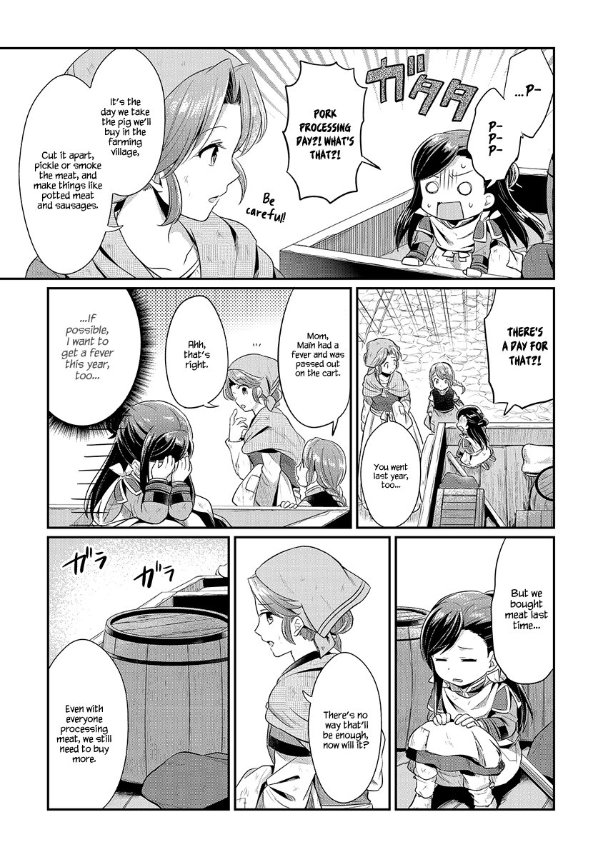 Page 8 of Chapter 6