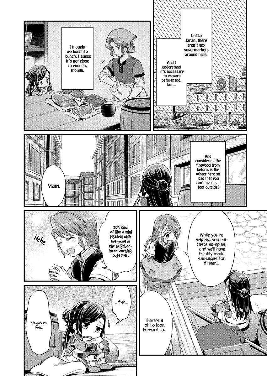 Page 9 of Chapter 6